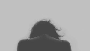 psicologo forense giuridico