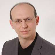 Davide Bassani