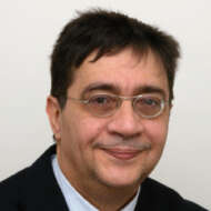 Luca Garai