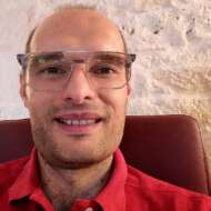 Francesco Urso