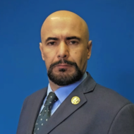 MASSIMO BLANCO